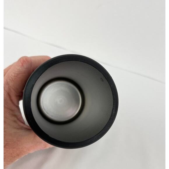 Yeti Metal Slim Colster 12 fl. oz. Cooler - Picture 3 of 4